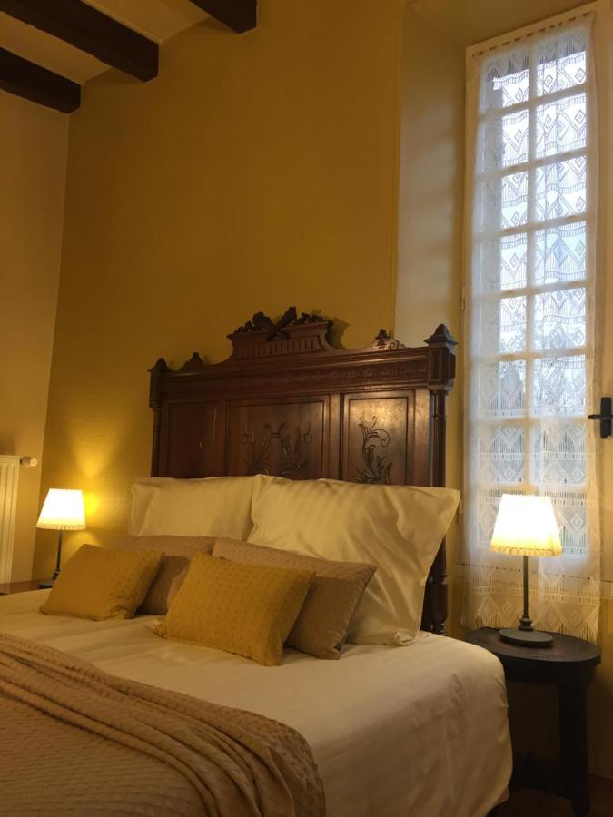 Rue Du Chateau Lalinde Ngoại thất bức ảnh
