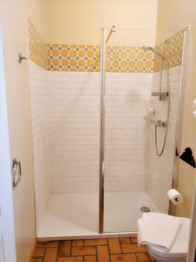 Rue Du Chateau Lalinde Ngoại thất bức ảnh